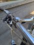 Алуминиев велосипед Avenue, снимка 6