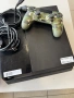 Конзола Sony Playstation 4 1TB, снимка 3