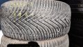 Гуми245 40 18 бф гудрич, снимка 3
