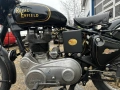 Продавам Royal Enfield Bullet 500, снимка 9