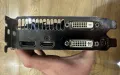 Геймърска видео карта Gigabyte GV-N770OC-2GD / GTX770 2GB 256bit., снимка 3