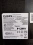 Телевизор Philips 40PFH5501/88 На части , снимка 3