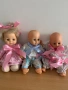 Кукли ЛОТ 6 броя, снимка 5