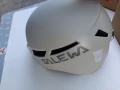 Здрава каска за алпинизъм Salewa Pura, унисекс, р-р S-M, снимка 8