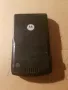 Motorola V3 Black/Черен, снимка 5