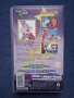 Видеокасети VHS Space Jam Космически Забивки Бъгс Бъни, снимка 7