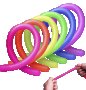 Fidget Toys антистрес червей , снимка 1 - Други - 32220014
