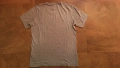 Calvin Klein Jeans Mens T-Shirt размер L мъжка тениска 27-40, снимка 2