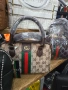 дамски чанти , снимка 3