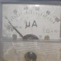Амперметри обхват 100мА, снимка 9