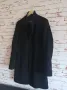 Дизайнерско палто Alberto Gianni (със забележка), снимка 2