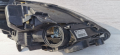 Фар за Ford C-Max 2 - За части, снимка 6
