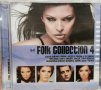 Folk Collection 4(2008), снимка 1 - CD дискове - 43657767