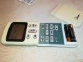 MIDEA CLIMA REMOTE 0904231719, снимка 10