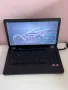 Продавам Лаптоп HP G62 AMD/4RAM/500GB/15,6Инча., снимка 3