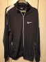 спортно горнище Nike/оригинал, снимка 1