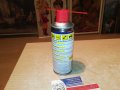 WD-40 400ML 2111211805, снимка 10