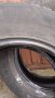 Летни гуми Vredestein Comtrac  215/65 R16C 109/107Т, снимка 9