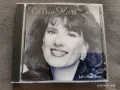 Carrie Hart – Let's Make Love CD, снимка 1