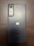 Samsung S21 fe 128gb, снимка 2