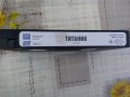 ТИТАНИК  VHS Оригинална видеокасета, снимка 5