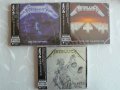 Оригинални Japan CD, Dream Theater, снимка 1 - CD дискове - 40540352