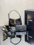 чехли на ток ysl saint laurent, снимка 1
