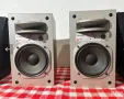 Technics SB-R1, Решетки за тонколони Техникс, Като НОВИ !!!, снимка 11