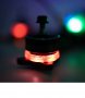 Продавам мотори за дронове EMAX Pulsar LED 2306 2400kv, снимка 2