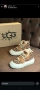 Дамски Боти ✨UGG, снимка 7
