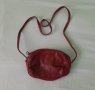Ретро дамски чанти, снимка 1 - Антикварни и старинни предмети - 43834999