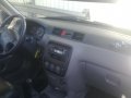 Хонда / Honda CR-V 2.0i 1999 г., снимка 6