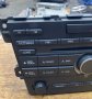 Mazda CX-7 2010година Сд радио мултимедия, снимка 2