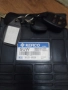 Блок управлениe  , ECU ,  Kia Magentis I , 39122-38230, снимка 2
