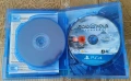 Игри за ps4 , снимка 5