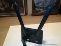 Huawei b-310s-22-рутер MTEL 0707212135, снимка 2