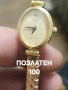 Дамски часовници Rorary, снимка 4