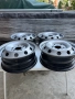 Оригинални железни джанти 15 ки 5х118 За Fiat,Pevgeot,Citroen  Цена за комплекта 450.00 лева, снимка 12