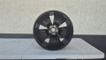 Алуминиева джанта R18 Kia Sportage ET 54 код 529103W710, 52910-3W710 , снимка 5