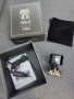 Skull Shaver тример,самобръснака, снимка 3