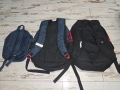 Лот детски раници за 20 лв., снимка 10