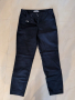 панталон Reserved , снимка 1