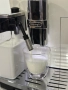 Кафемашина DeLonghi Primadonna S , снимка 9