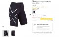 2XU compression клин UPF50+, снимка 17