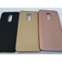 Xiaomi Redmi 5 Plus - Xiaomi Note 5 калъф - case, снимка 5