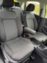 Vw polo1.4 tdi, снимка 8