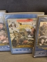 DVD поредица Освобождение, снимка 3