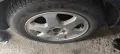 Оригинални джанти opel 15-ки, снимка 1