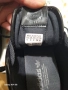 Дамски маратонки Adidas, снимка 2