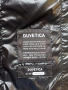 Дамско пухено яке Duvetica, снимка 8